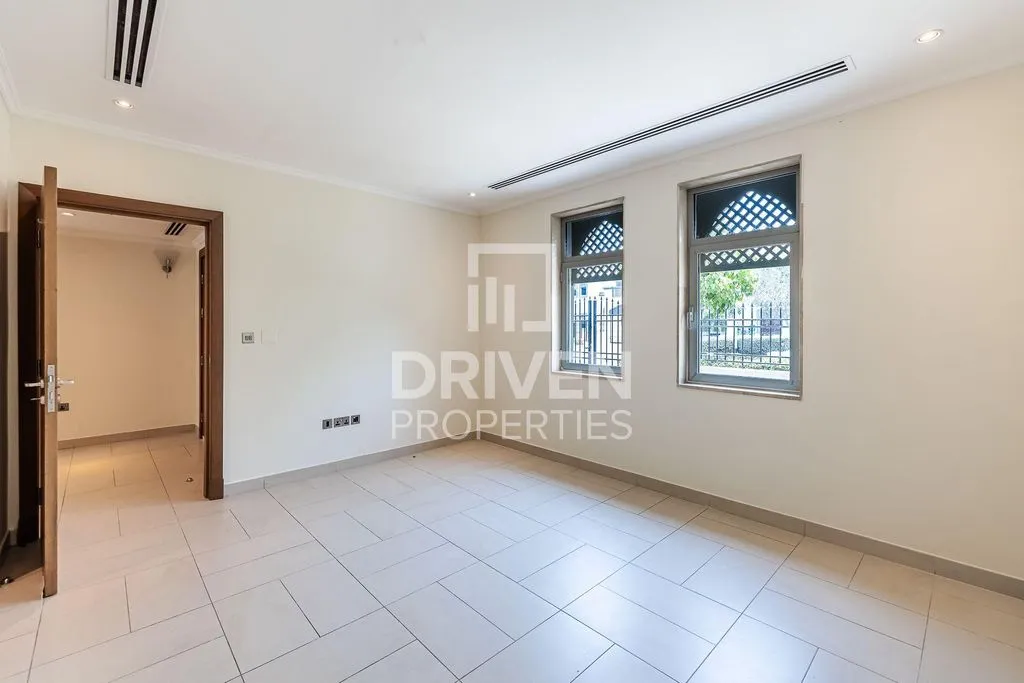 Вилла 724м² в ОАЭ, Дубай. Стоимостью 5054600€ аренда фото-14