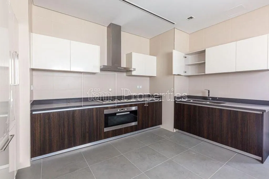 Вилла 724м² в ОАЭ, Дубай. Стоимостью 5054600€ аренда фото-15