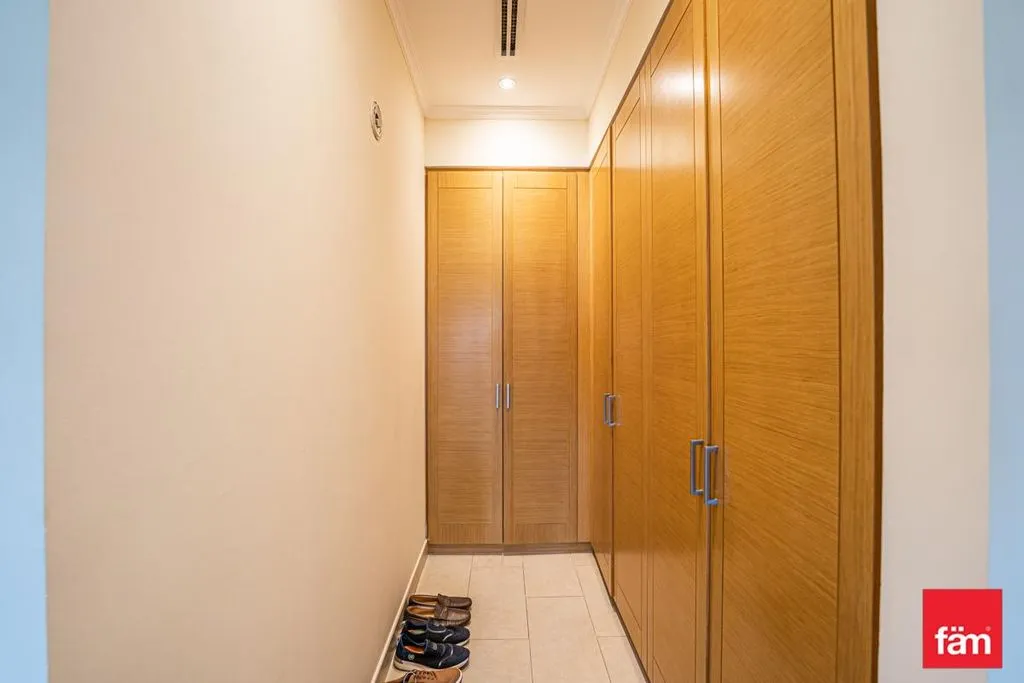 Вилла 724м² в ОАЭ, Дубай. Стоимостью 5054600€ аренда фото-17