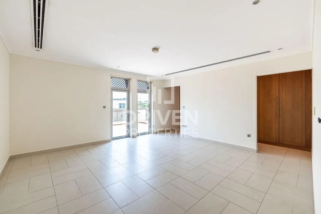 Вилла 724м² в ОАЭ, Дубай. Стоимостью 5054600€ аренда фото-25