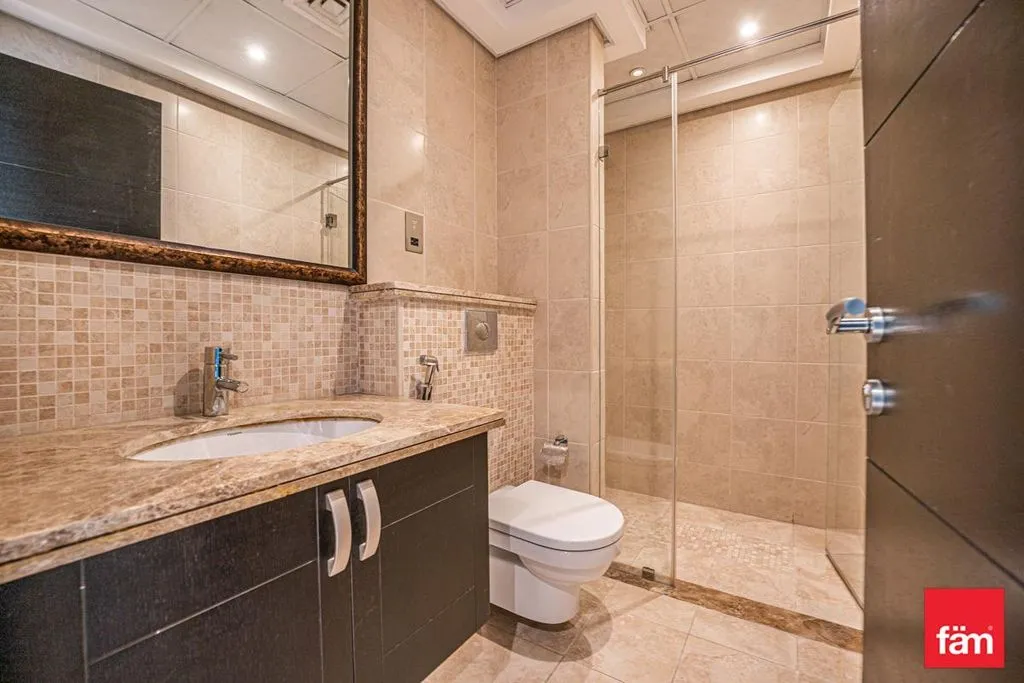 Вилла 605м² в ОАЭ, Дубай. Стоимостью 3968800€ аренда фото-7