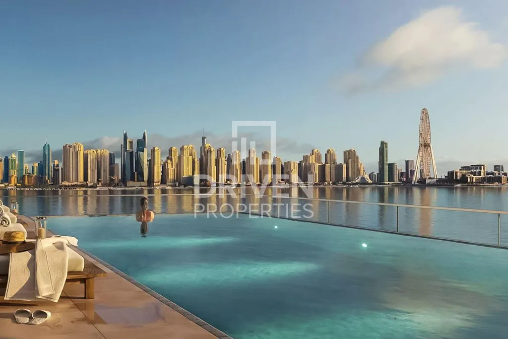 Таунхаус 150м² в ОАЭ, Дубай. Стоимостью 2287900€ аренда фото-23