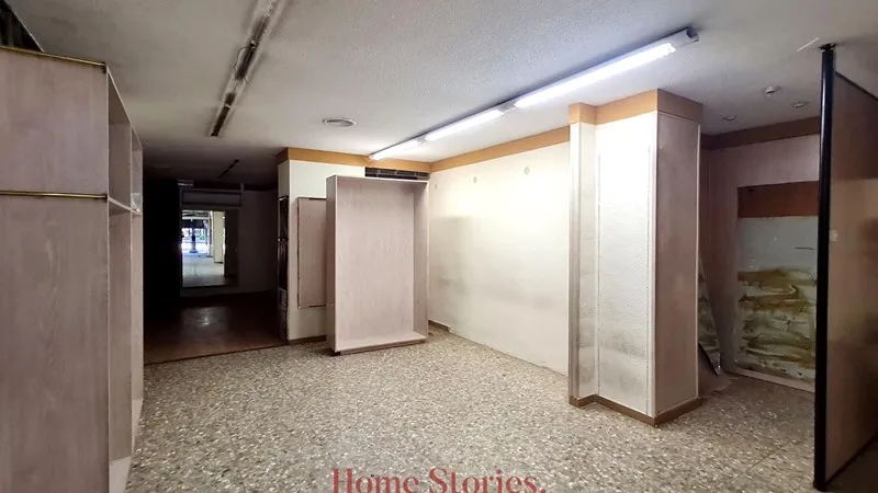 Дом 210м² в Испании, Валенсия. Стоимостью 274282£ аренда фото-4