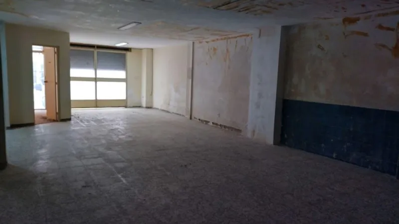 Другие объекты 134м² в Испании, Кальп. Стоимостью 128527£ аренда фото-2