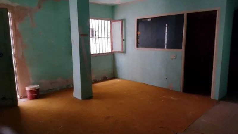 Другие объекты 134м² в Испании, Кальп. Стоимостью 128527£ аренда фото-4