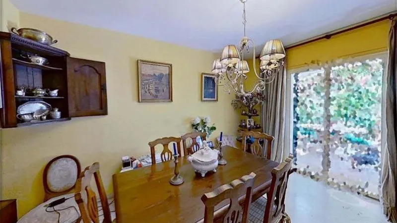 Дом 159м² в Испании, Марбелья. Стоимостью 214703£ аренда фото-4
