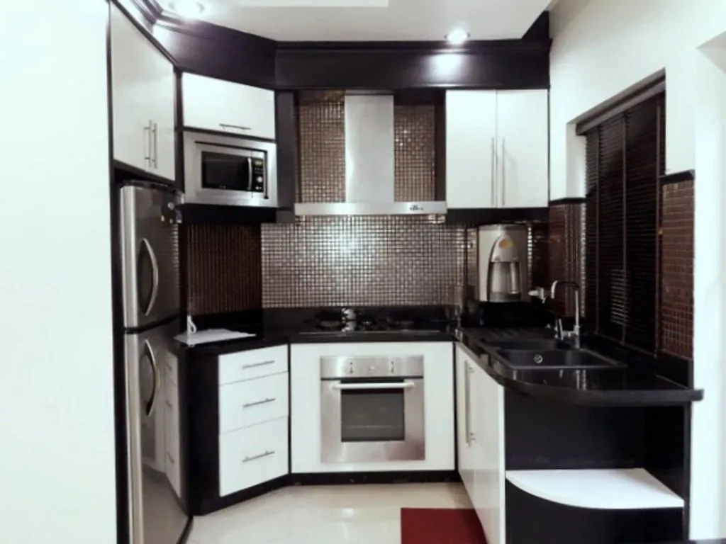 Вилла 181м² в Таиланде, Паттайя. Стоимостью 258200€ аренда фото-5