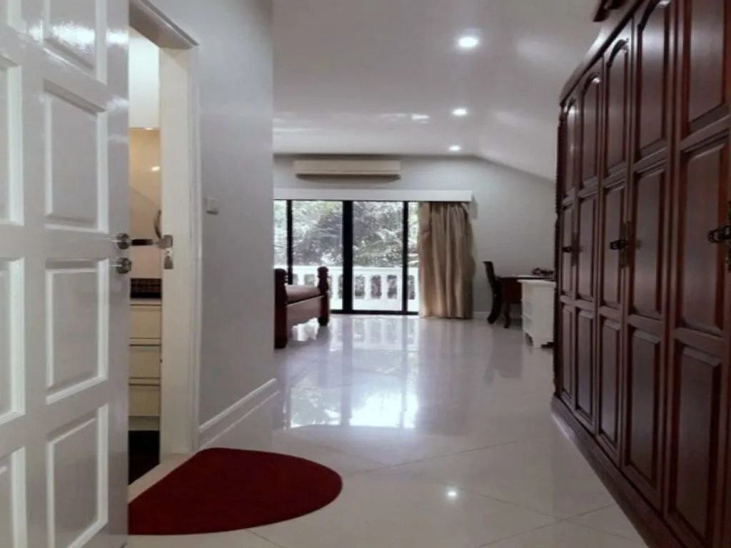 Вилла 181м² в Таиланде, Паттайя. Стоимостью 258200€ аренда фото-9