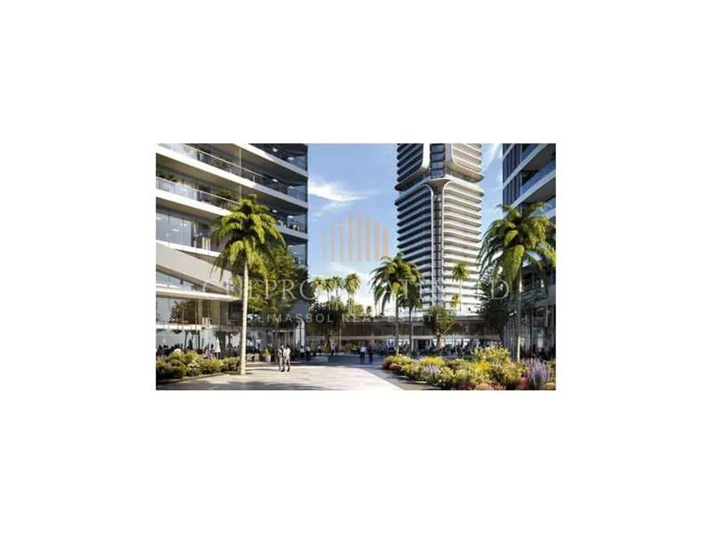 Квартира 177м² в Кипре, Лимасол. Стоимостью 2000000€ аренда фото-4