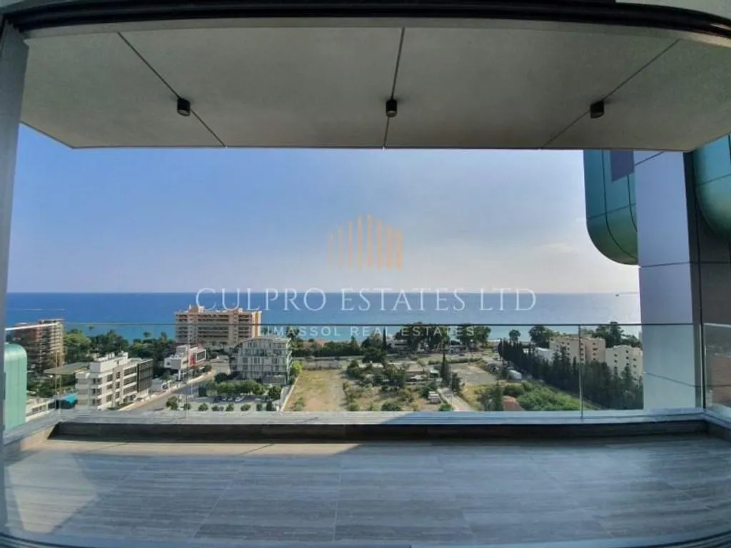 Квартира 177м² в Кипре, Лимасол. Стоимостью 2000000€ аренда фото-14