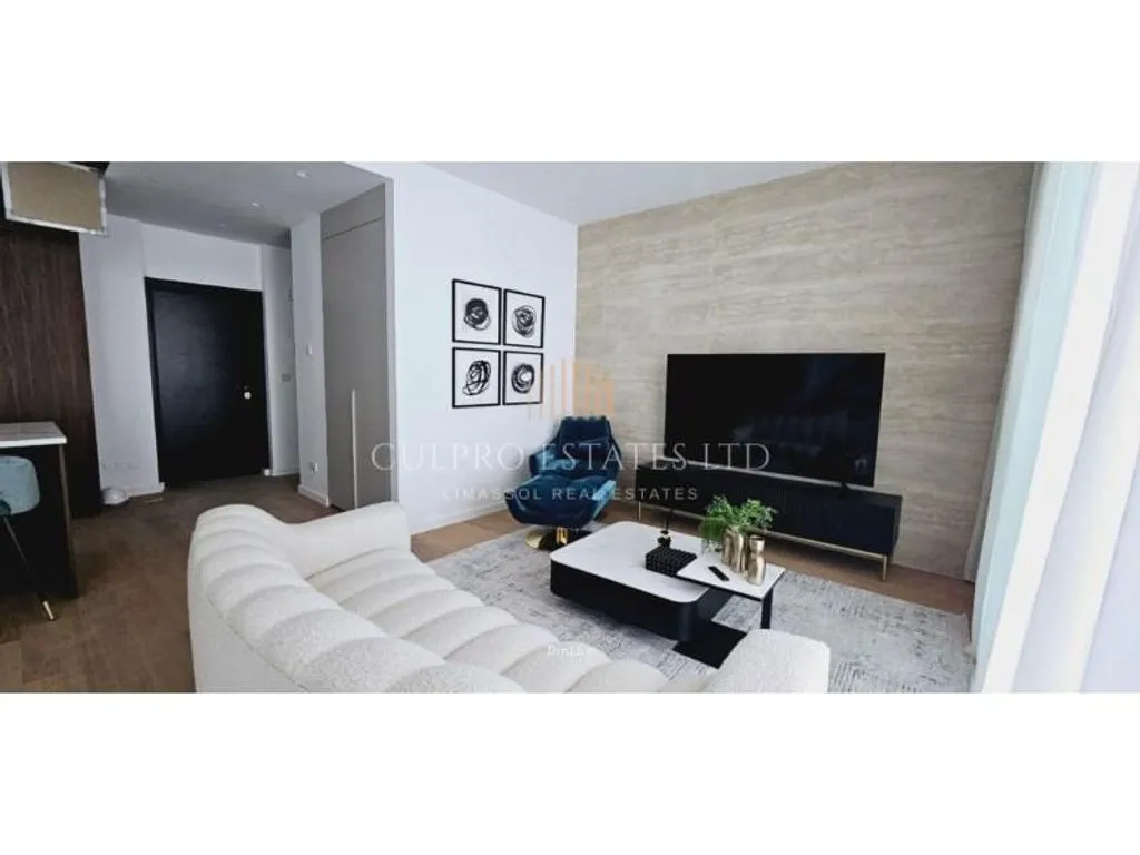 Квартира 177м² в Кипре, Лимасол. Стоимостью 2000000€ аренда фото-23