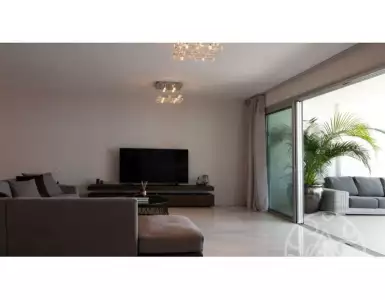 Купить квартиру в Кипре 4200000€