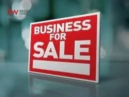 Дом 25667м² в Кипре, Никосия. Стоимостью 2416174£ аренда фото-1