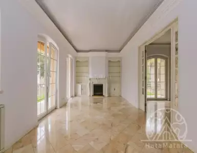 Купить дом в Португалии 921973£