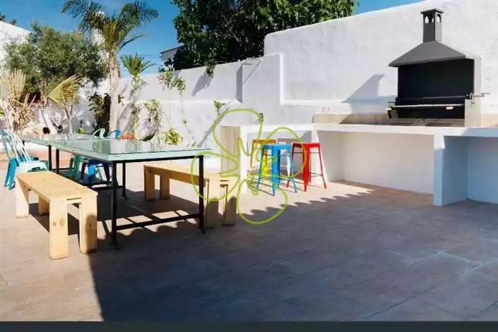 Дом 185м² в Испании, Альмерия. Стоимостью 249990€ аренда фото-11