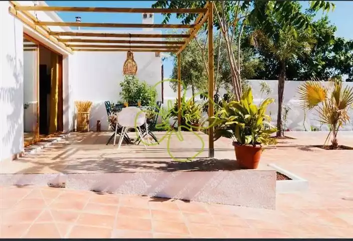 Дом 185м² в Испании, Альмерия. Стоимостью 249990€ аренда фото-14