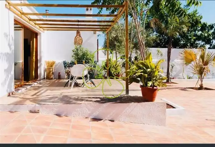 Дом 185м² в Испании, Альмерия. Стоимостью 249990€ аренда фото-18