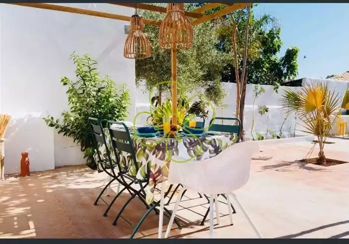 Дом 185м² в Испании, Альмерия. Стоимостью 249990€ аренда фото-19