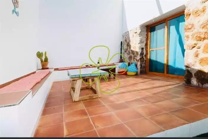 Дом 185м² в Испании, Альмерия. Стоимостью 249990€ аренда фото-20