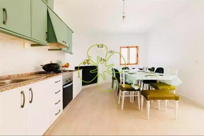 Дом 185м² в Испании, Альмерия. Стоимостью 249990€ аренда фото-23