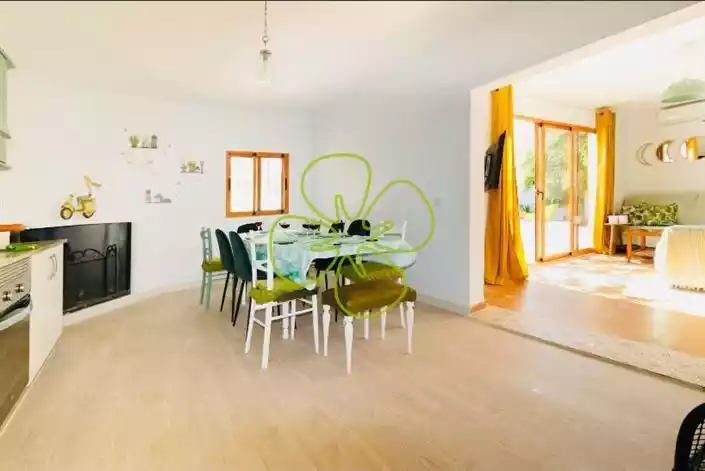 Дом 185м² в Испании, Альмерия. Стоимостью 249990€ аренда фото-24