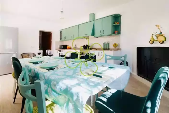 Дом 185м² в Испании, Альмерия. Стоимостью 249990€ аренда фото-25
