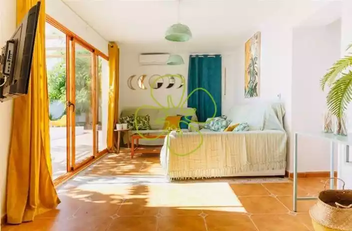 Дом 185м² в Испании, Альмерия. Стоимостью 249990€ аренда фото-26