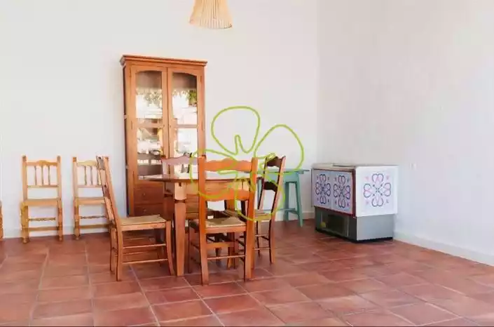 Дом 185м² в Испании, Альмерия. Стоимостью 249990€ аренда фото-27
