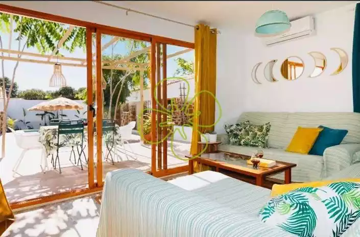 Дом 185м² в Испании, Альмерия. Стоимостью 249990€ аренда фото-28