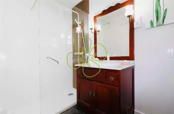 Дом 185м² в Испании, Альмерия. Стоимостью 249990€ аренда фото-29