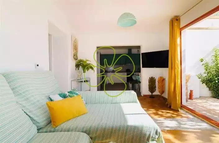 Дом 185м² в Испании, Альмерия. Стоимостью 249990€ аренда фото-30