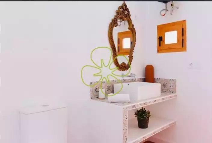 Дом 185м² в Испании, Альмерия. Стоимостью 249990€ аренда фото-33