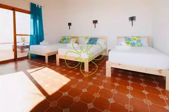 Дом 185м² в Испании, Альмерия. Стоимостью 249990€ аренда фото-34