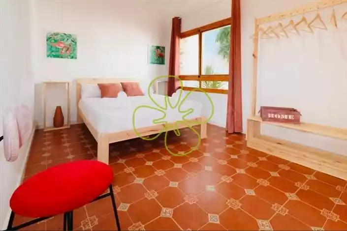 Дом 185м² в Испании, Альмерия. Стоимостью 249990€ аренда фото-36