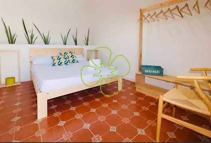 Дом 185м² в Испании, Альмерия. Стоимостью 249990€ аренда фото-38