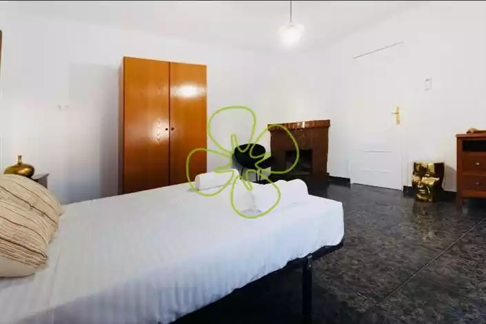 Дом 185м² в Испании, Альмерия. Стоимостью 249990€ аренда фото-40