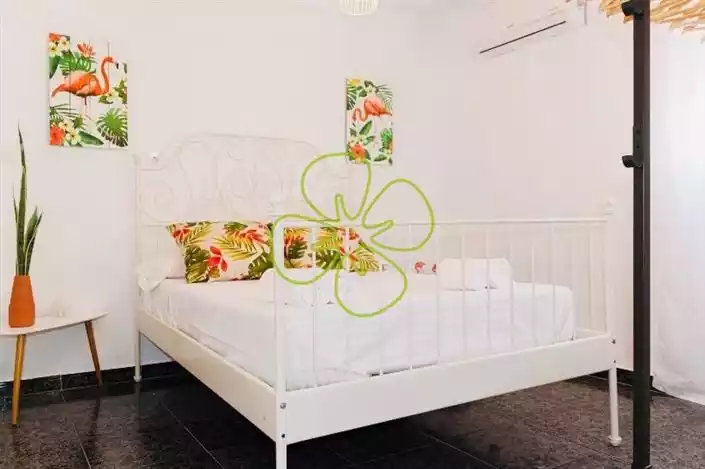 Дом 185м² в Испании, Альмерия. Стоимостью 249990€ аренда фото-41