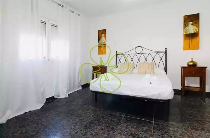 Дом 185м² в Испании, Альмерия. Стоимостью 249990€ аренда фото-43