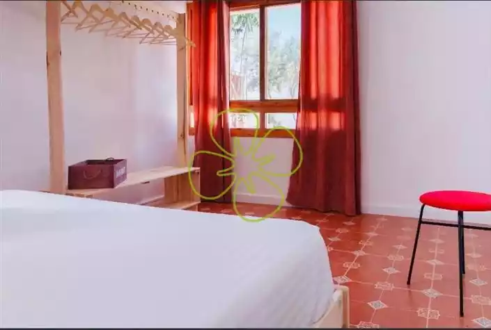 Дом 185м² в Испании, Альмерия. Стоимостью 249990€ аренда фото-44