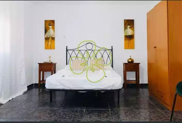 Дом 185м² в Испании, Альмерия. Стоимостью 249990€ аренда фото-45