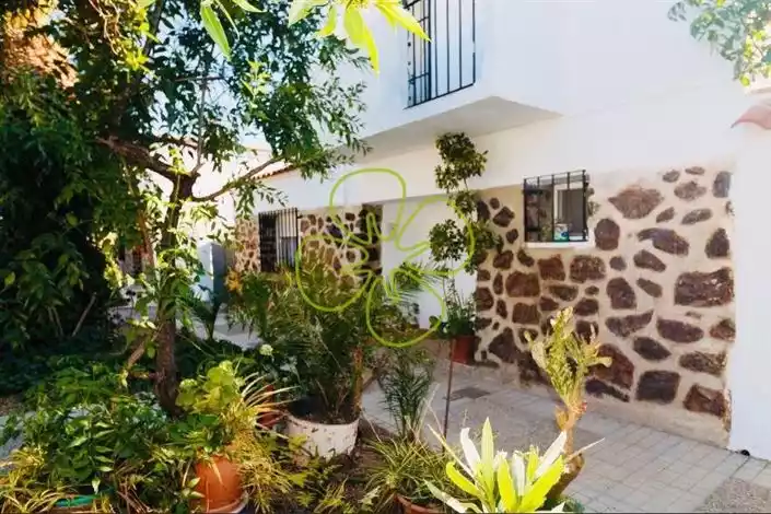 Дом 185м² в Испании, Альмерия. Стоимостью 249990€ аренда фото-46
