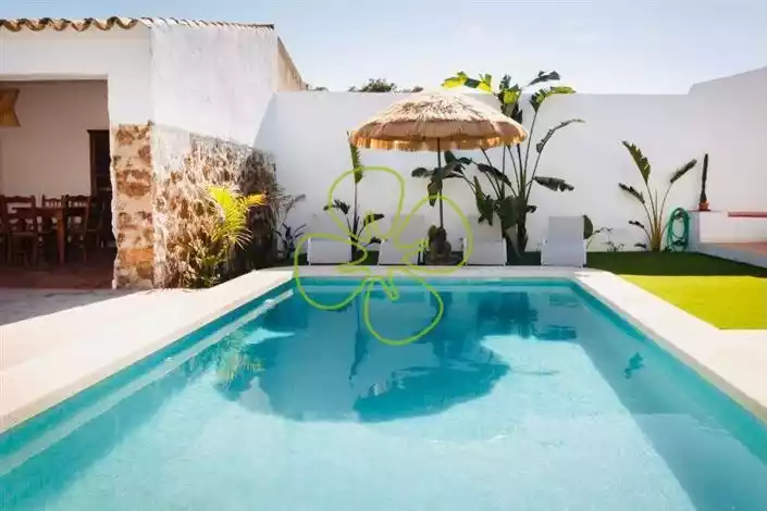 Дом 185м² в Испании, Альмерия. Стоимостью 249990€ аренда фото-6