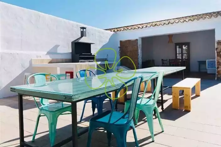 Дом 185м² в Испании, Альмерия. Стоимостью 249990€ аренда фото-7