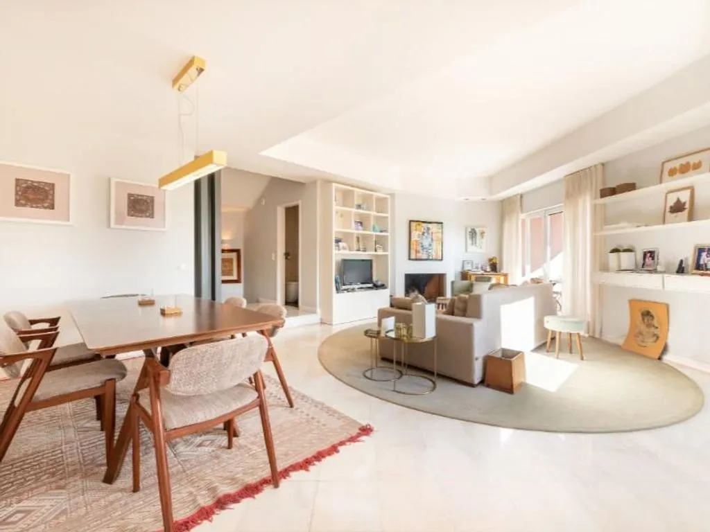 Дом 253м² в Португалии, Лиссабон. Стоимостью 1400000€ аренда фото-2