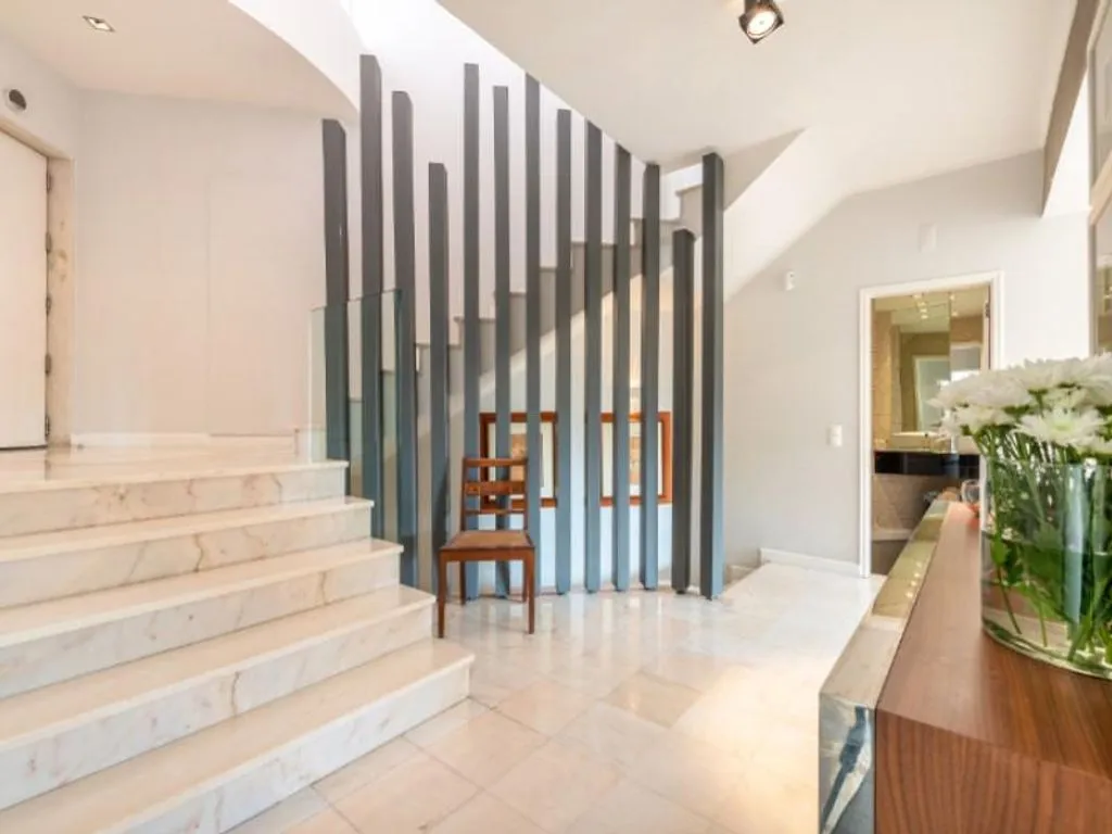 Дом 253м² в Португалии, Лиссабон. Стоимостью 1400000€ аренда фото-4