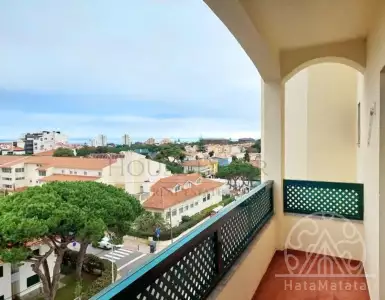 Купить квартиру в Португалии 695000€