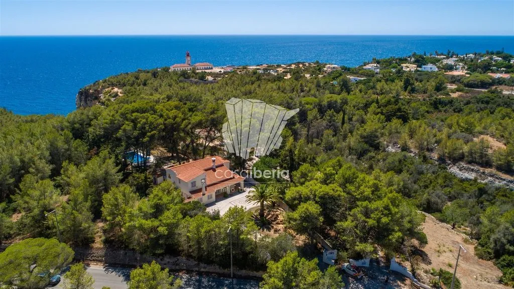 Дом 165м² в Португалии, Лагоа. Стоимостью 3800000€ аренда фото-3