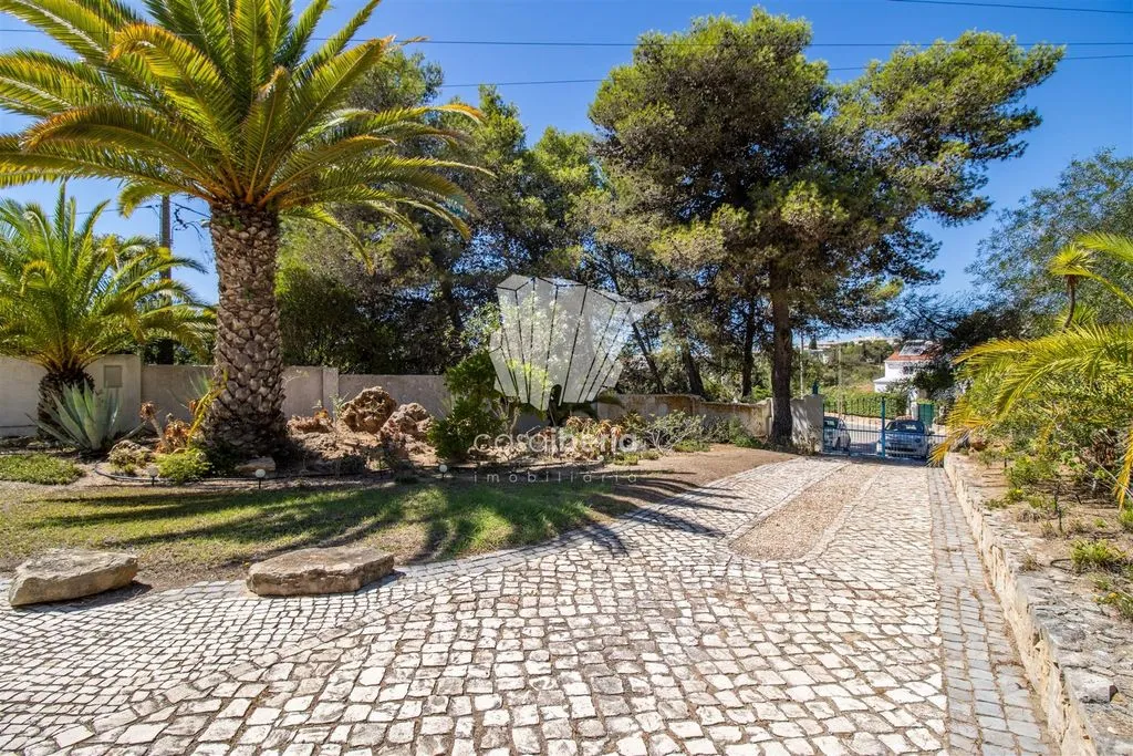 Дом 165м² в Португалии, Лагоа. Стоимостью 3800000€ аренда фото-4