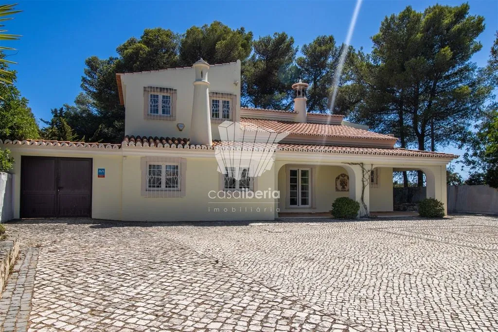 Дом 165м² в Португалии, Лагоа. Стоимостью 3800000€ аренда фото-5