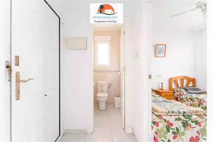 Дом 102м² в Испании, Вильямартин. Стоимостью 165000€ аренда фото-10
